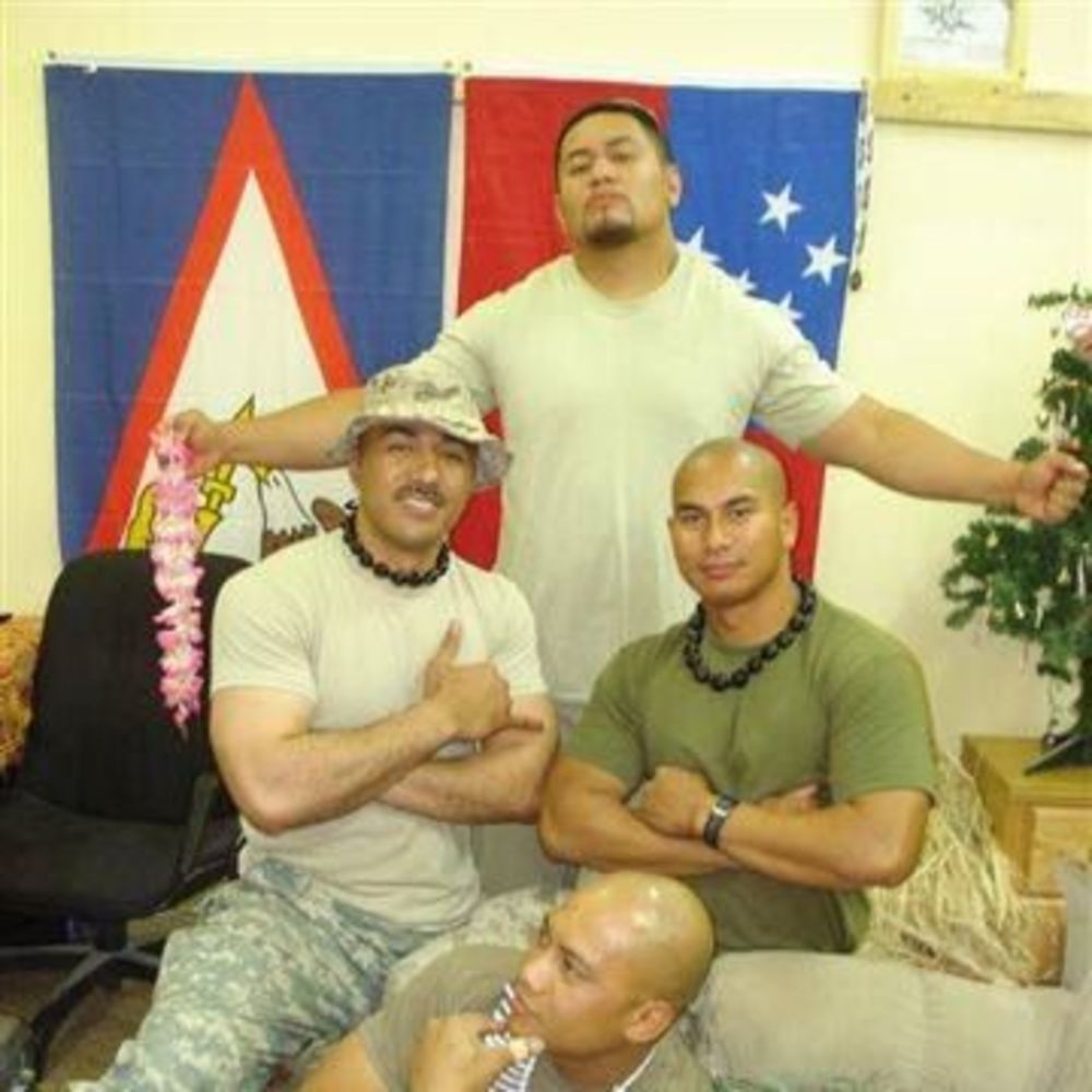 Meet your Posher, Jt